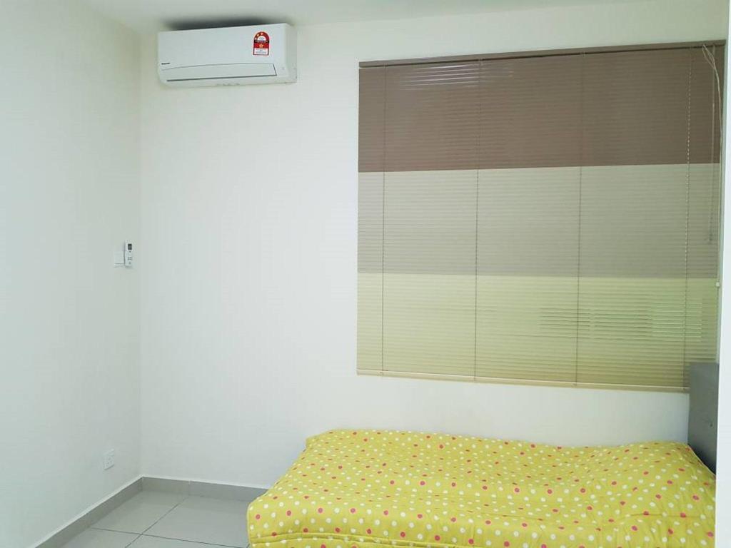 Greenlane 98 George Town Exterior photo